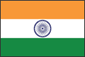 India.gif