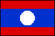 Laos.gif